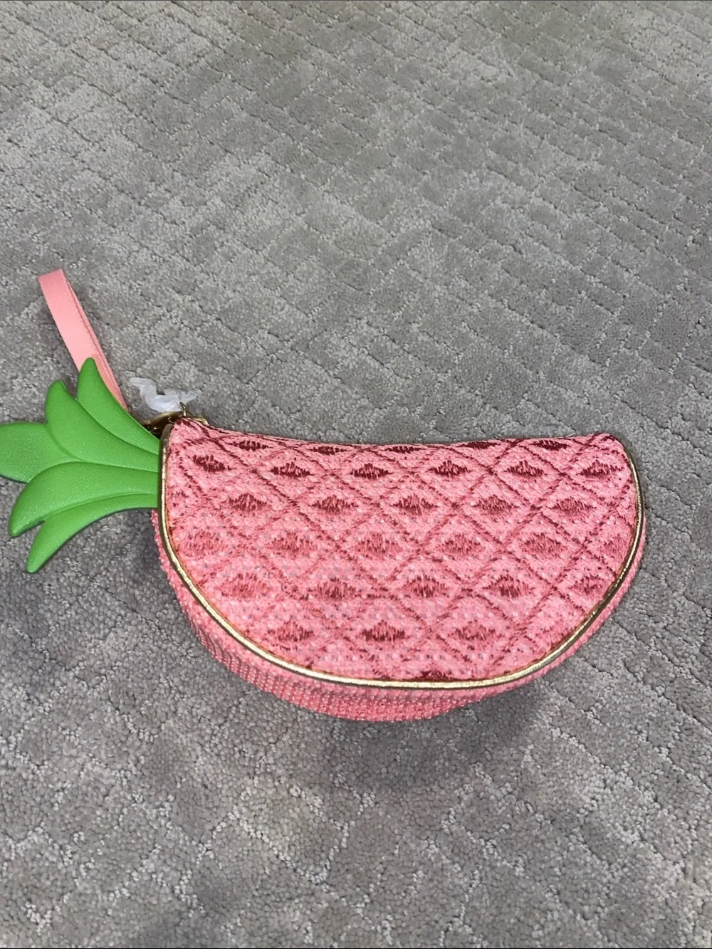 Bath & Body Works cute pink